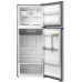 Midea MDRT645MTF46 ΨΥΓΕΙΑ ΔΙΠΟΡΤΑ NO FROST 463lt Υ188xΠ70xΒ69.1.εκ. INOX