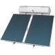 SOLAR HEATERS