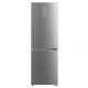 Refrigerators
