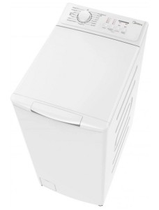  MIDEA MT15W80B/W