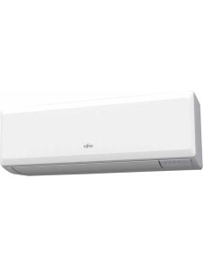 Fujitsu ASYG09KPCE/AOYG09KPCA Κλιματιστικό Inverter 9000btu