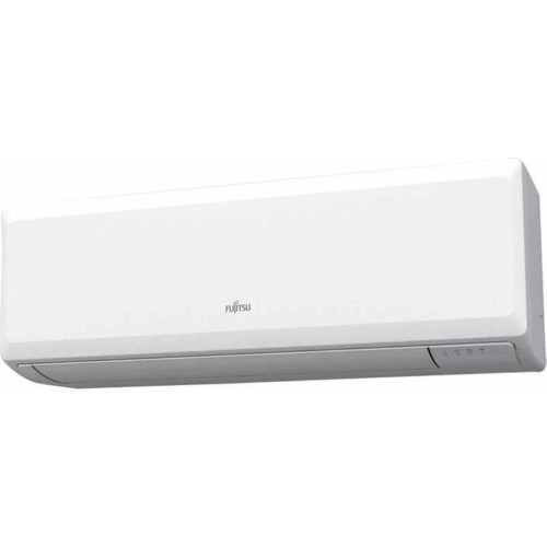 Fujitsu ASYG09KPCE/AOYG09KPCA Κλιματιστικό Inverter 9000btu
