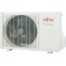 Fujitsu ASYG09KPCE/AOYG09KPCA Κλιματιστικό Inverter 9000btu