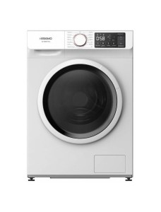 Eskimo  ES WM8F14Ν ΠΛΥΝΤΗΡΙΟ ΡΟΥΧΩΝ 8 kg