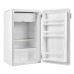 Midea ΨΥΓΕΙΟ MDRD142SLF01 93lt  83.5X48.8X44εκ ΛΕΥΚΟ