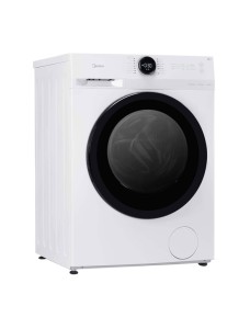  Midea MF200W80B/W-GR 8 kg 