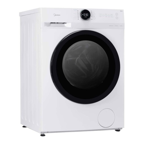  Midea MF200W80B/W-GR 8 kg 