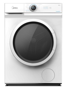  Midea MF100W70/W-GR 7 kg 