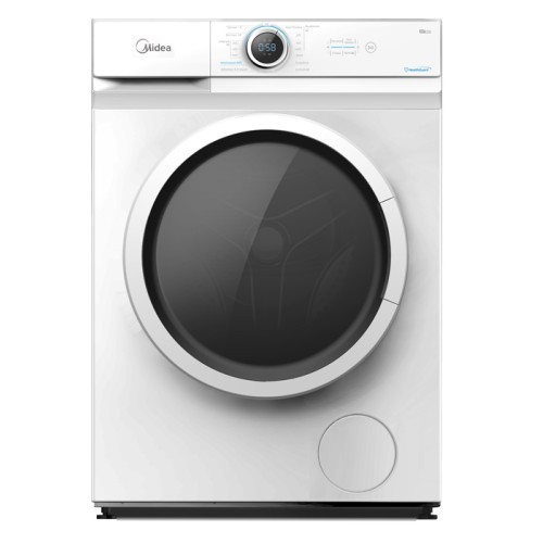  Midea MF100W70/W-GR 7 kg 