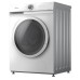  Midea MF100W70/W-GR 7 kg 