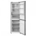 Midea MDRB470MIE02 ΨΥΓΕΙΟΚΑΤΑΨΥΚΤΗΣ TOTAL NO FROST 338lt   Υ185.8xΠ59.5xΒ66.εκ. INOX