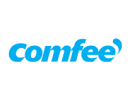 Comfee