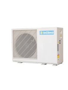 InClima INCL-V120W/N3BP
