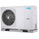 Heat Pumps