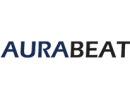 AURABEAT