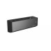 Midea  Black Crystal 12kBtu/h