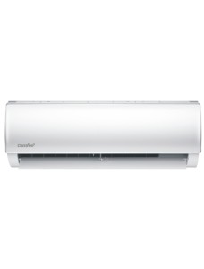 Comfee Κλιματιστικό Τοίχου Inverter 24kBtu/h