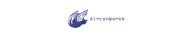 Airconworks