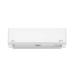Midea Κλιματιστικό Τοίχου AG2-XTREME LINE NXDO-I 24kBtu/h(24 Άτοκες δόσεις)