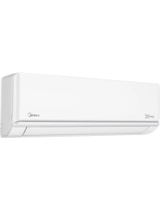 Midea Κλιματιστικό Τοίχου AG2-XTREME LINE NXDO-I 09kBtu/h