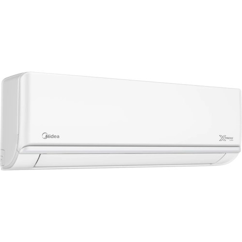Midea Κλιματιστικό Τοίχου AG2-XTREME LINE NXDO-I 12kBtu/h