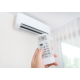 Air Conditioning