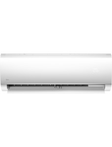 Midea Κλιματιστικό Τοίχου AG2-XTREME LINE NXDO-I 24kBtu/h(24 Άτοκες δόσεις)