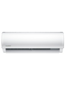 Comfee Κλιματιστικό Τοίχου Inverter 09kBtu/h