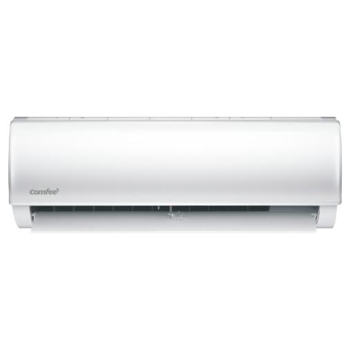 Comfee Κλιματιστικό Τοίχου Inverter 09kBtu/h