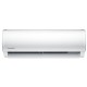 Comfee Κλιματιστικό Τοίχου Inverter 09kBtu/h