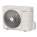 Comfee Κλιματιστικό Τοίχου Inverter 09kBtu/h