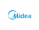 MIDEA